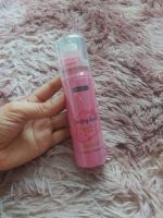 Bench Strawberry shake 100ml