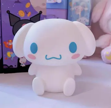 Kero Kero Keroppi Plush Toy 8, Kawaii Cartoon Stuffed Animal