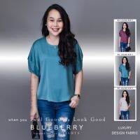 NEW 2023 PREMIUM BRANDNAME BASIC-T
BLUEBERRY NIGHTS ? ฿ 590

เสื้อเชิ้ต พรีเมี่ยมคลาสสิคเสื้อแบรนด์เนมทีเชิ้ตคอกลมคอลเลคชั่นสุดหรู บลูเบอร์รี่ไนท์
ผ้าโพลีเอสเตอร์ผสมเนื้อนุ่มเกรดพรีเมี่ยม สีพื้นเรียบสวยหรู  ดีเทลคอกลม กระดุมหลัง 1 เม็ด
เหมาะสำหรับสาวๆ