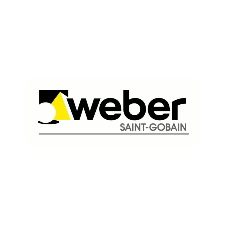 weber-เวเบอร์-เท็ค-กาวตะปู-ขนาด-280-มล-เป็นกาวเอนกประสงค์คุณภาพสูง-ใช้ทดแทนตะปูในงานก่อสร้าง-กาวตะปู-แรงยึดติดดีเยี่ยม