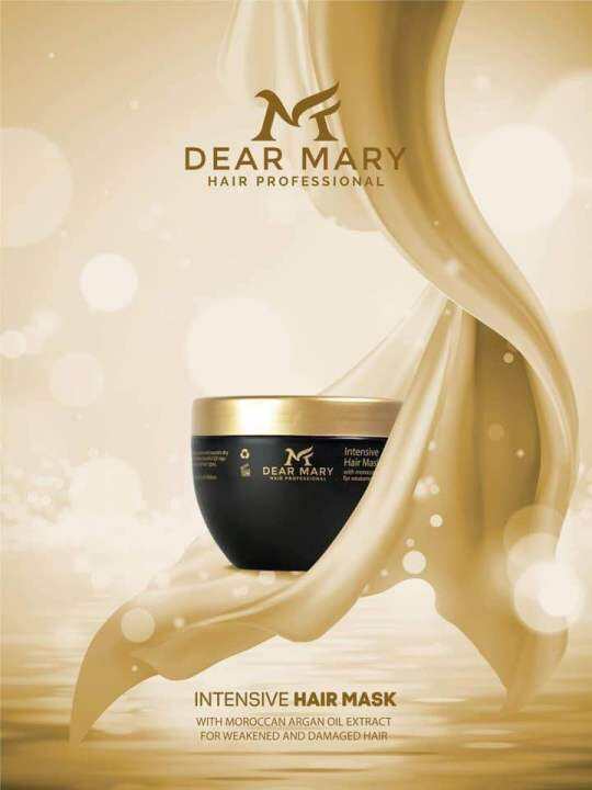 dear-mary-intensive-hair-mask