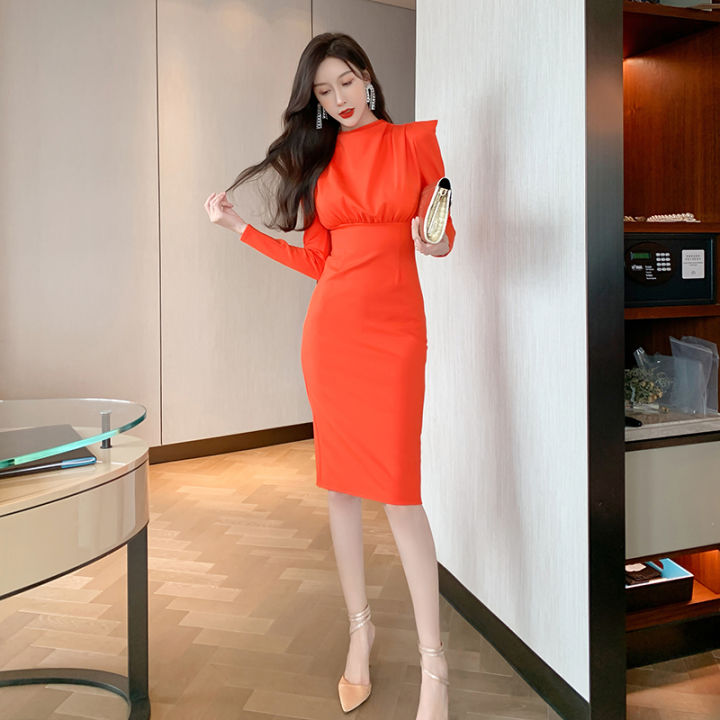 12 mẫu váy đầm xòe phong cách tiểu thư cực đẹp  Thời trang  Việt Giải Trí