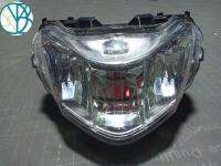 HONDA wave 125 i led ปี 2020 ไฟหน้าของแท้
บางดวงไฟสูงไม่ติด 
บางดวงไฟต่ำไม่ติด
เป็นสินค้ามือสอง