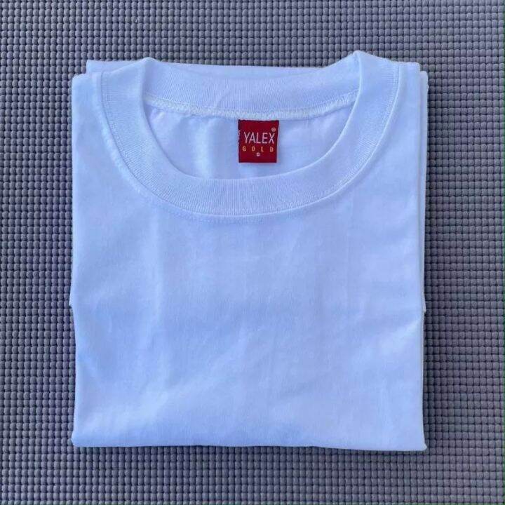 yalex wholesale