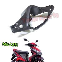 Mio125i ** ครอบแฮนด์ ** ตัวหลัง ** แท้ศูนย์ 1PN-F6145-00