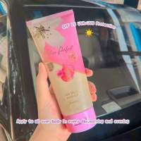 Skin Perfect Body Lotion