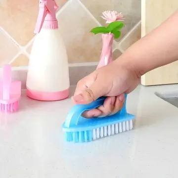 Shop Homezo Gap Cleaning Brush with great discounts and prices