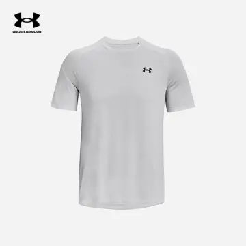 Under Armour T Shirt Giá Tốt T08/2023 | Mua Tại Lazada.Vn