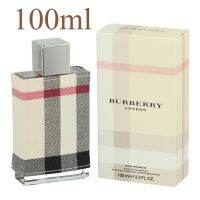 BLUEBERRY LONDON EDP 100ML.(New)