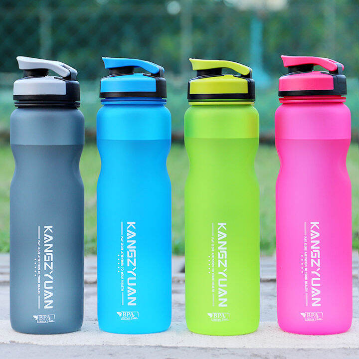 1 liter water bottle Baby-specific materials big water bottle aesthetic ...