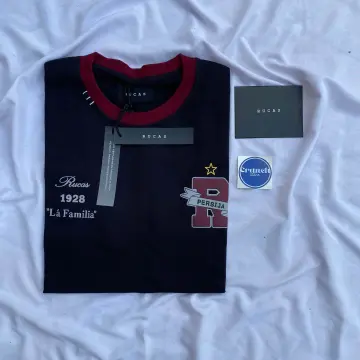 DHGate Football Shirts (@ShirtsDHgate) / X