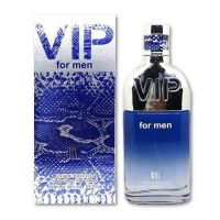 น้ำหอมอาหรับผู้ชาย BN VIP For Men 100 ml.