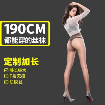Pantyhose Stockings Summer Thin Anti-Snagging Skin Color Anti-Dropping Silk  Thin Leggings Women 10d - China 10d Stockings and Thin Section price
