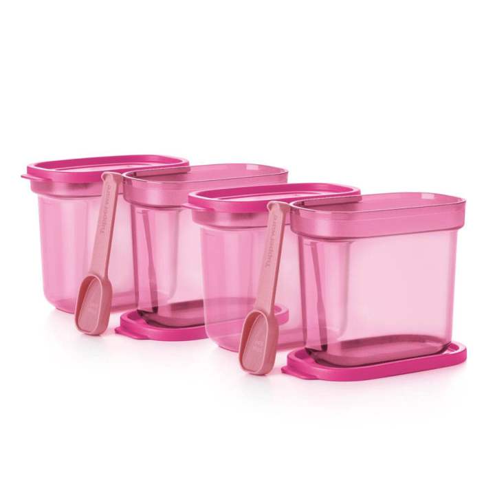 tupperware-umami-collection-500ml-ชุดทัพเพอร์แวร์-สำหรับใส่เครื่องปรุง-อาหารแห้ง-หรือชา-กาแฟ-พร้อมช้อนตัก