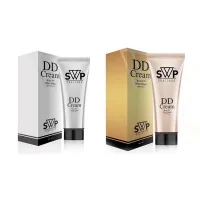 ?ดีดีน้ำแตก ดีดี swp DD SWP SPF 50 PA+++ 100ml.