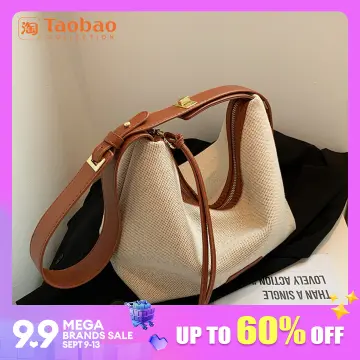 Shop Louis Vuitton Belt Bag online
