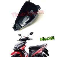 Mio125i ** ยูบ็อค ( กล่องเก็บของ )** แท้ศูนย์  1PN-F473R-00 (sale)