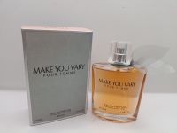 Lovali Make you Vary Pour Femme Eau de Perfum น้ำหอม 55 มล.