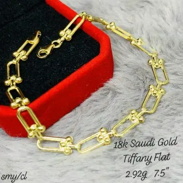 Damascus bracelet clearance saudi gold