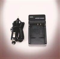 CHARGER PANASONIC 007E (0984)