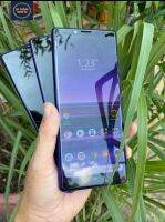 Sony Xperia 1(6gb)64gbตัวเครื่อง/snapdragon 855/มือสองสภาพดี99%ของแท้จากญี่ปุ่น(Japan)