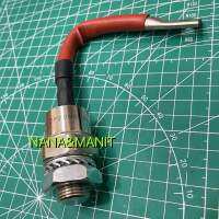 ZP200A800V DIODE หัวน็อต พร้อมส่งในไทย??