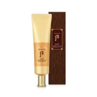 กันแดด The History of Whoo Gongjinhyang Wrinkle Sun Cream 50ml.