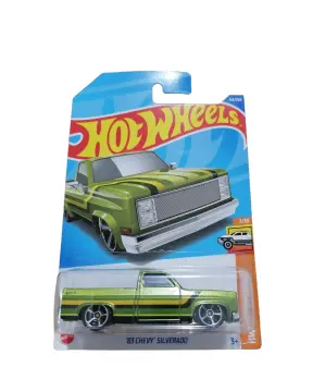 Shop Hot Wheels 83 with great discounts and prices online - Nov