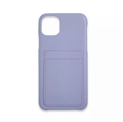 thelocalcollective Card Holder case in Sky