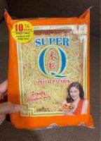 Super Q Special Palabok 500g