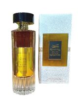 น้ำหอม​อาหรับ​ Oud Romancea by Ard Al Zaafaran น้ำหอมดูไบแท้