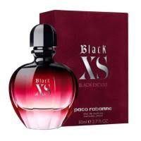 น้ำหอม-paco-rabanne-black-xs-for-her-edp-80ml