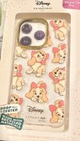 เคส iPhone 14 Pro Disney x SkinnyDip ของแท้ ลิขสิทธิ์แท้