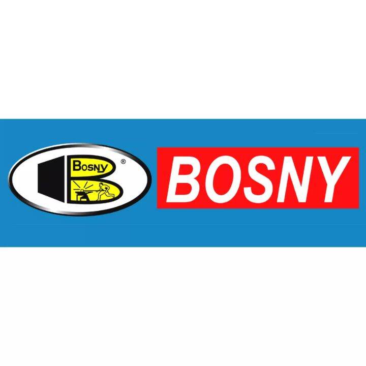 bosny-กาวตะปู-กาวพลังตะปู-สูตรน้ำ-montage-super-nail-adhesive-ขนาด-300-มล-รุ่น-b215