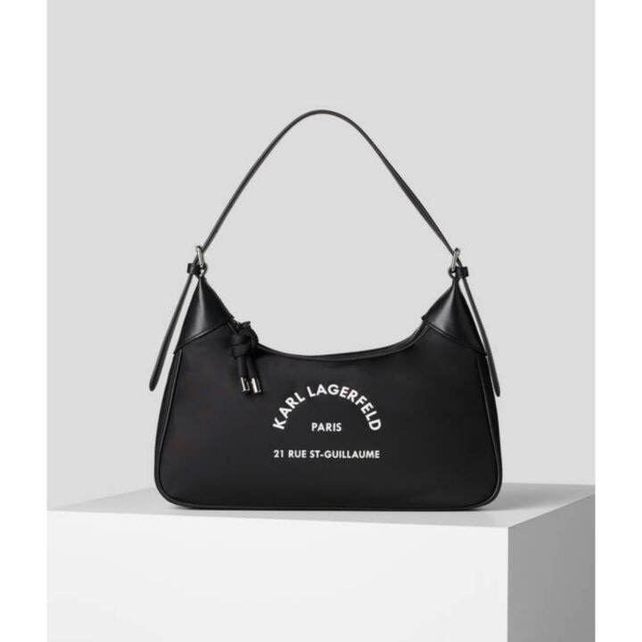 Karl Lagerfeld Shoulder Bag Lazada