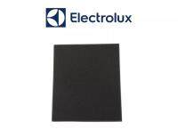 ฟองน้ำ สำหรับเครื่องดูดฝุ่น Electrolux