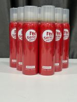 BENCH Red Series spray 100ml