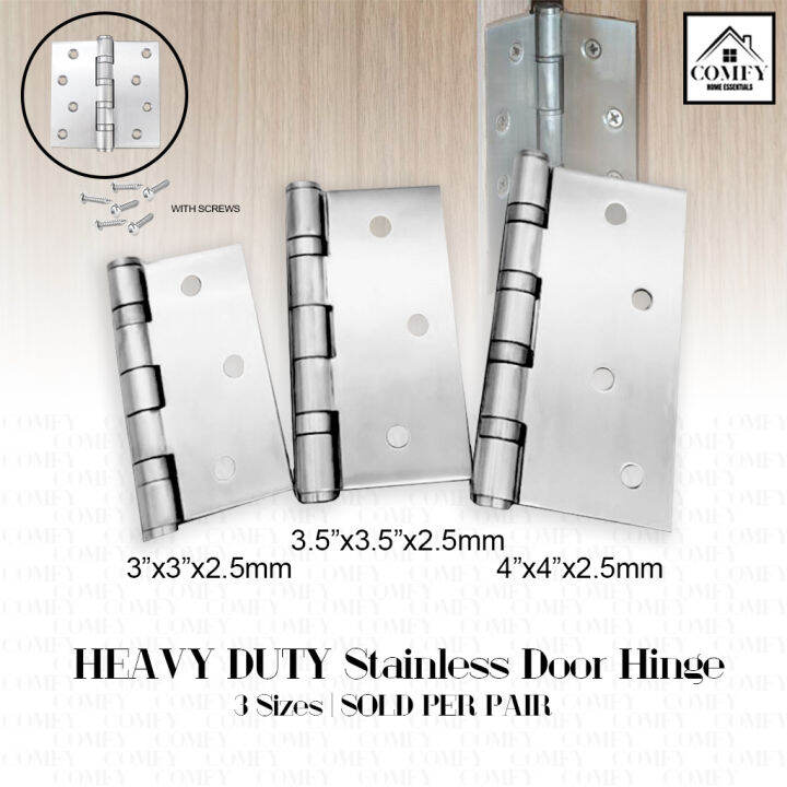 sold-per-pair-3x3-3-5x3-5-4x4-best-stainless-steel-2-5mmthickness