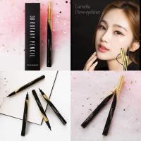 อายไลเนอร์​แบบปากกาเมจิก​ Eyeliner LAMEILA​ ♥️พร้อมส่ง♥️ No.787 (เครื่องสำอาง)