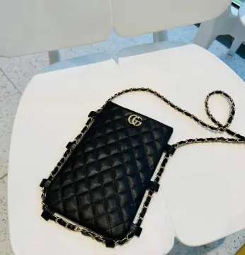 Shop Sling Bag For Cellphone Lv with great discounts and prices online -  Oct 2023