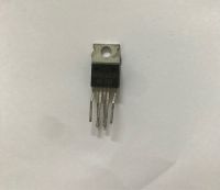 MIP0244SD  ไอซีสวิทชิ่งเพาเวอร์ซัพพลาย IC ( 1pc)