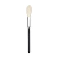 ?Newly M.A.C ฉลากไทย/พร้อมส่ง MAC Brush แปรง 137s