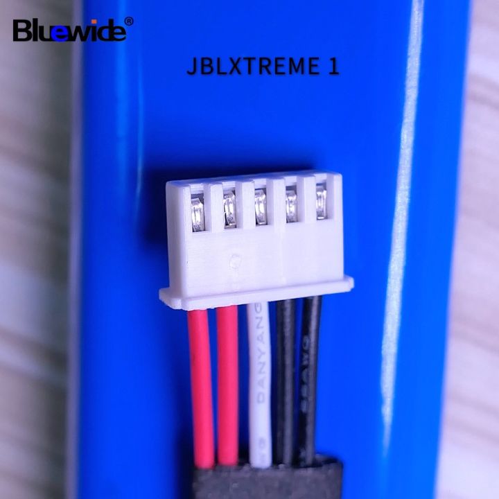 แบตjbl-xtreme-แบตเตอรี่7-4v5000mah-battery-gsp0931134-jbl-jbl-xtreme-xtreme1