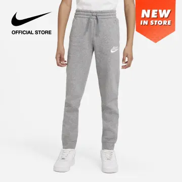 Nike Track Pants - Get Nike TrackPants Online at Discounted Price| Myntra
