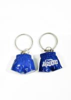 ??พวงกุญแจกางเกงมวยไทยน้ำเงิน 1พวง

(Muay Thai Shorts Key Chain)