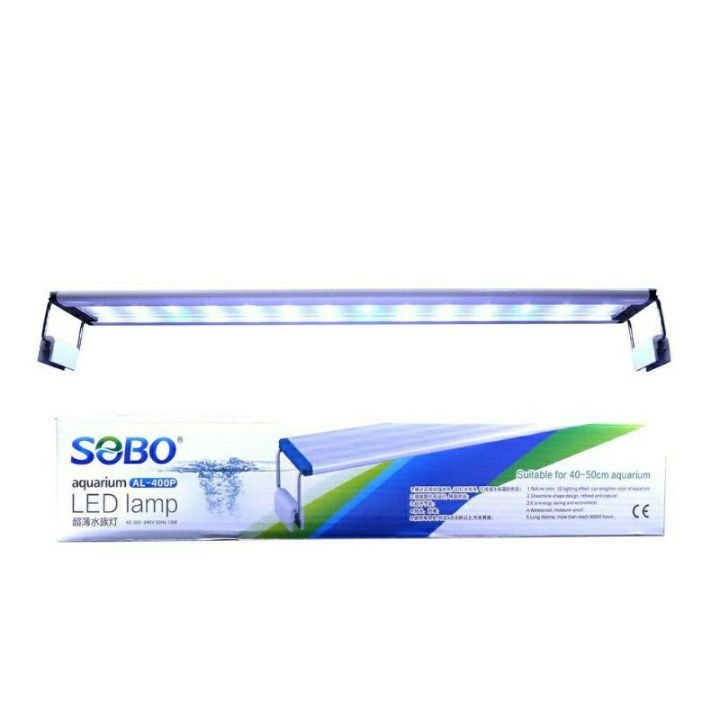 โคมไฟ-led-sobo-al-200-al-300-al-400-al-500-al-600