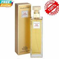 น้ำหอม Elizabeth Arden 5th Avenue EDP 125 ml.