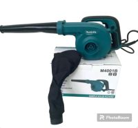 โบว์เวอร์ Makita เครื่องเป่าลม