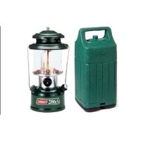 ตะเกียงColeman 286A ONE MANTLE LANTERN