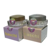 Baschi Cream ขนาด 5 กรัม ครีมบาชิ